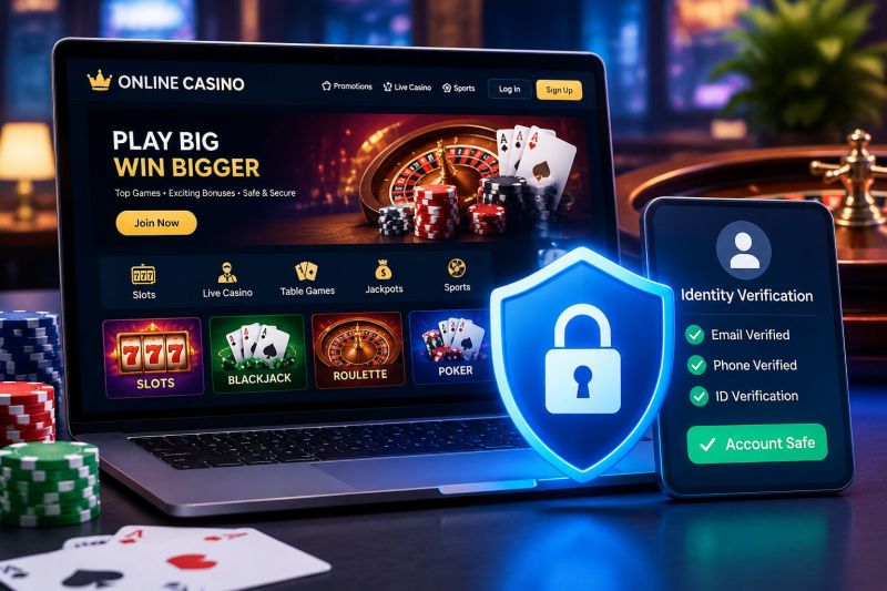 funcion de slots de memoria isa