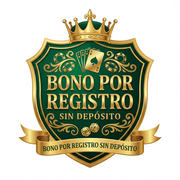 bailemos rueda de casino inturas
