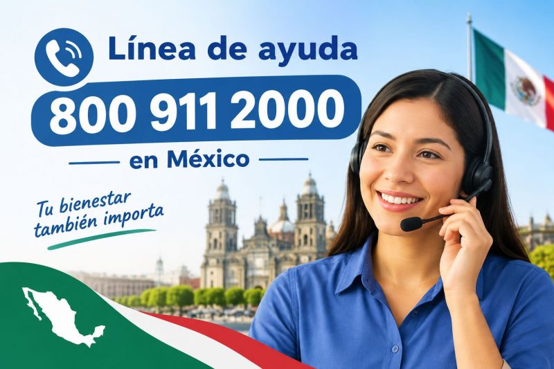 bet el mexico
