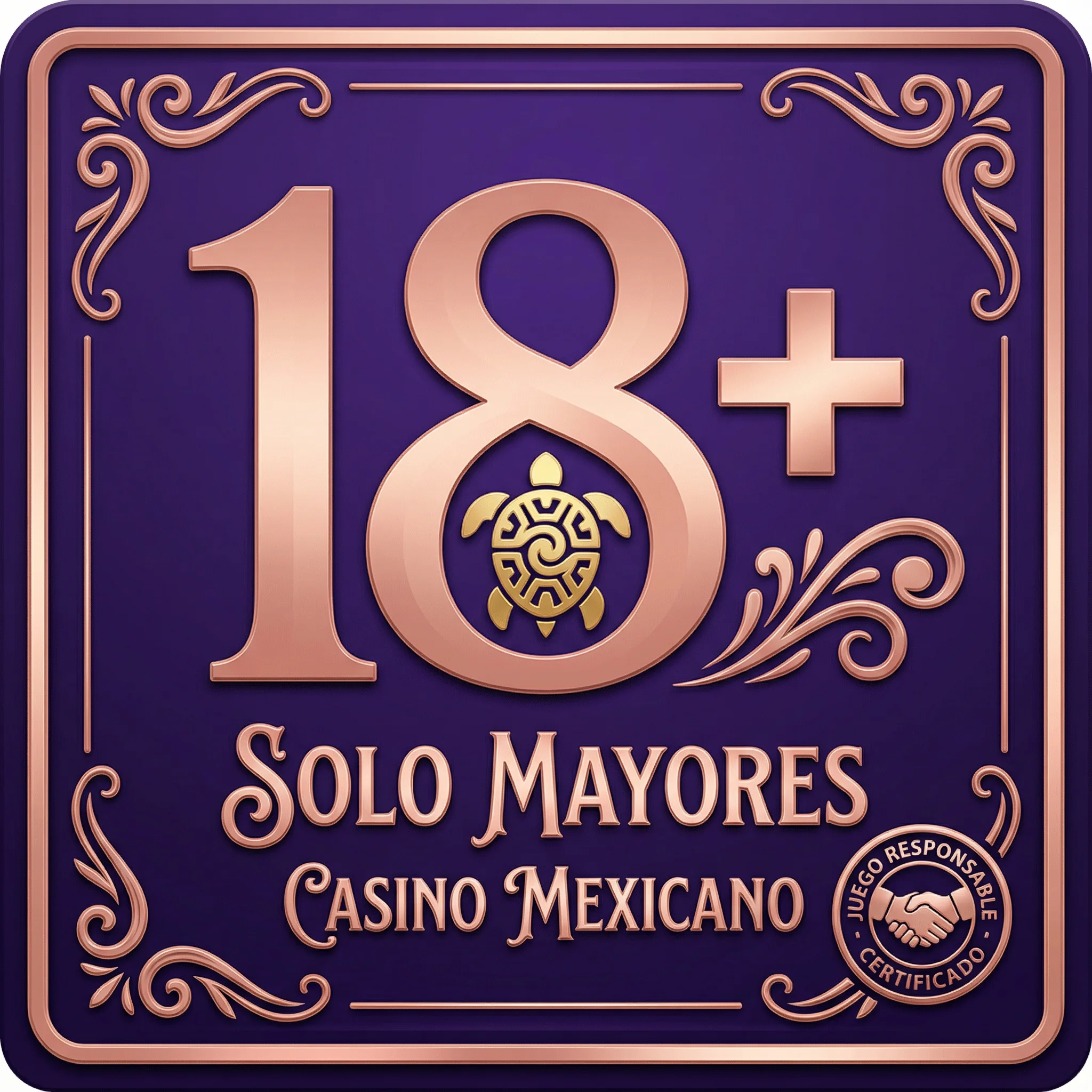 casino santuario tepic