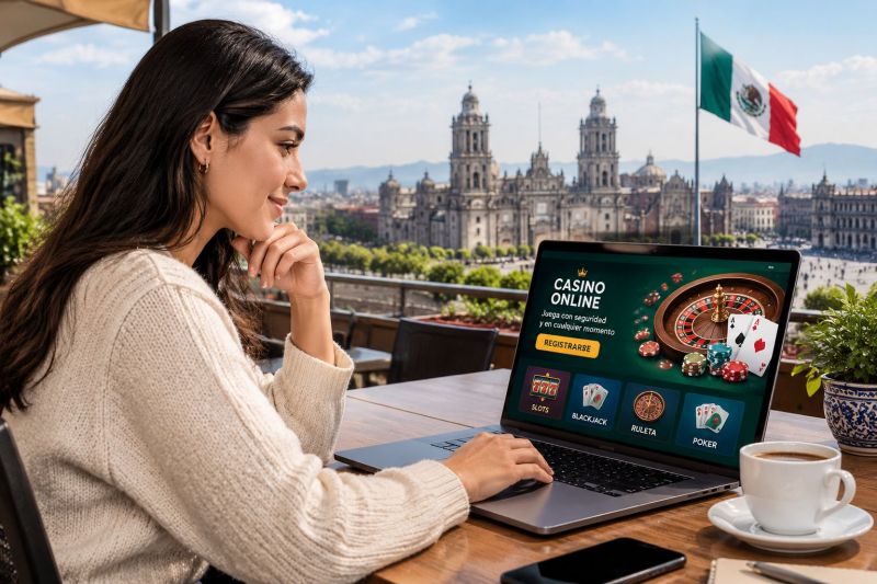hoteles cerca el casino san pedro