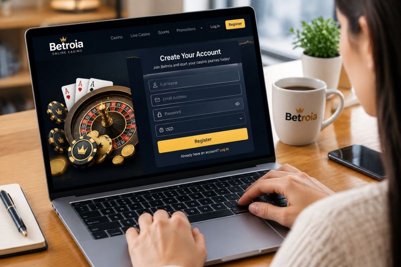 se pueden hackear la maquinas del casino