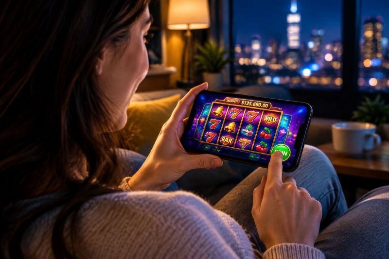 slots aeromexico costo