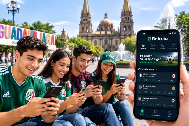 invitacion de cumple años testilo maquinitas de casino