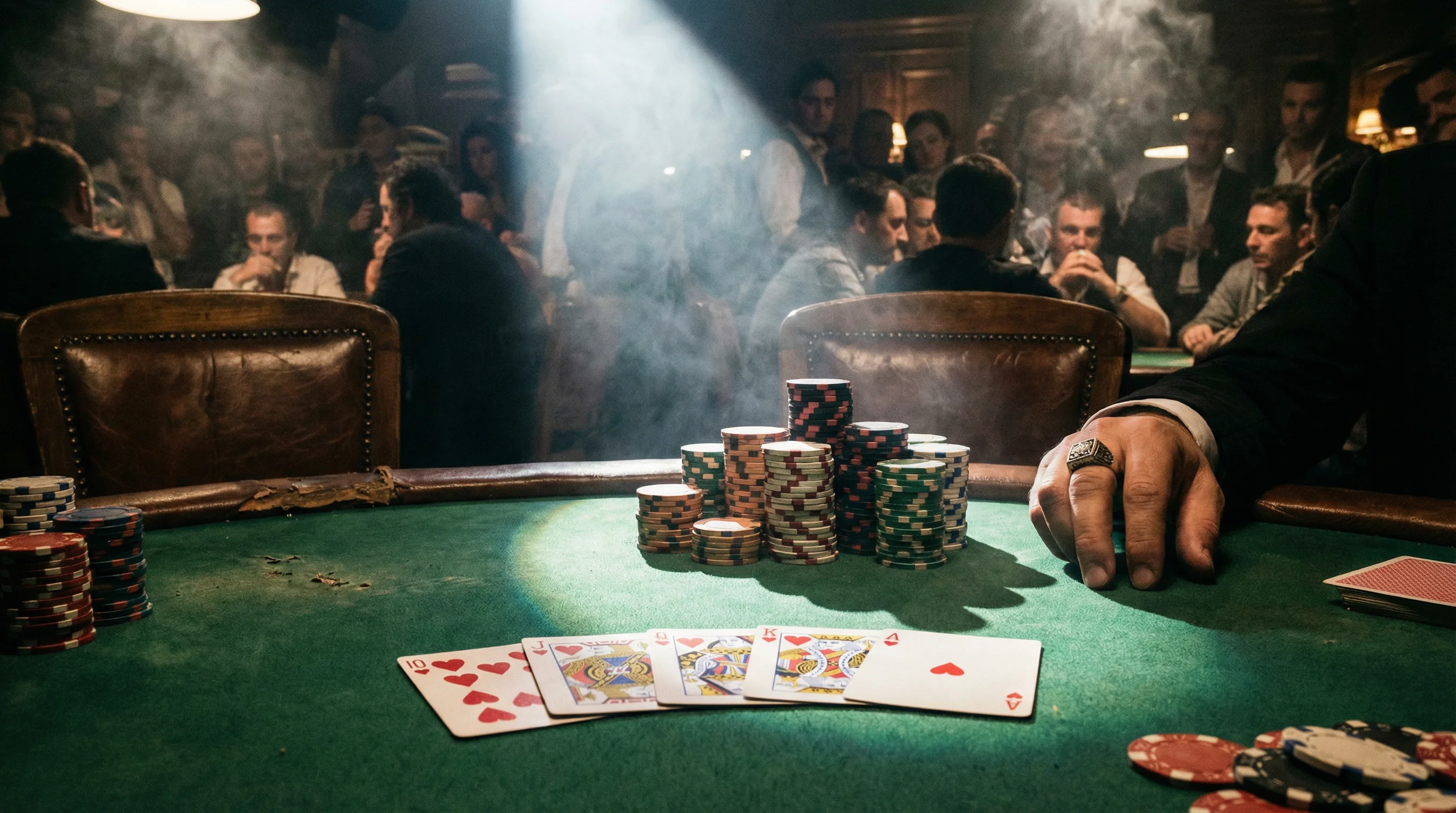 juegos de casino 3 d gratis