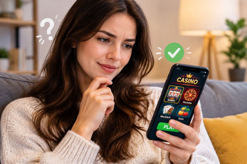 casumo low bet