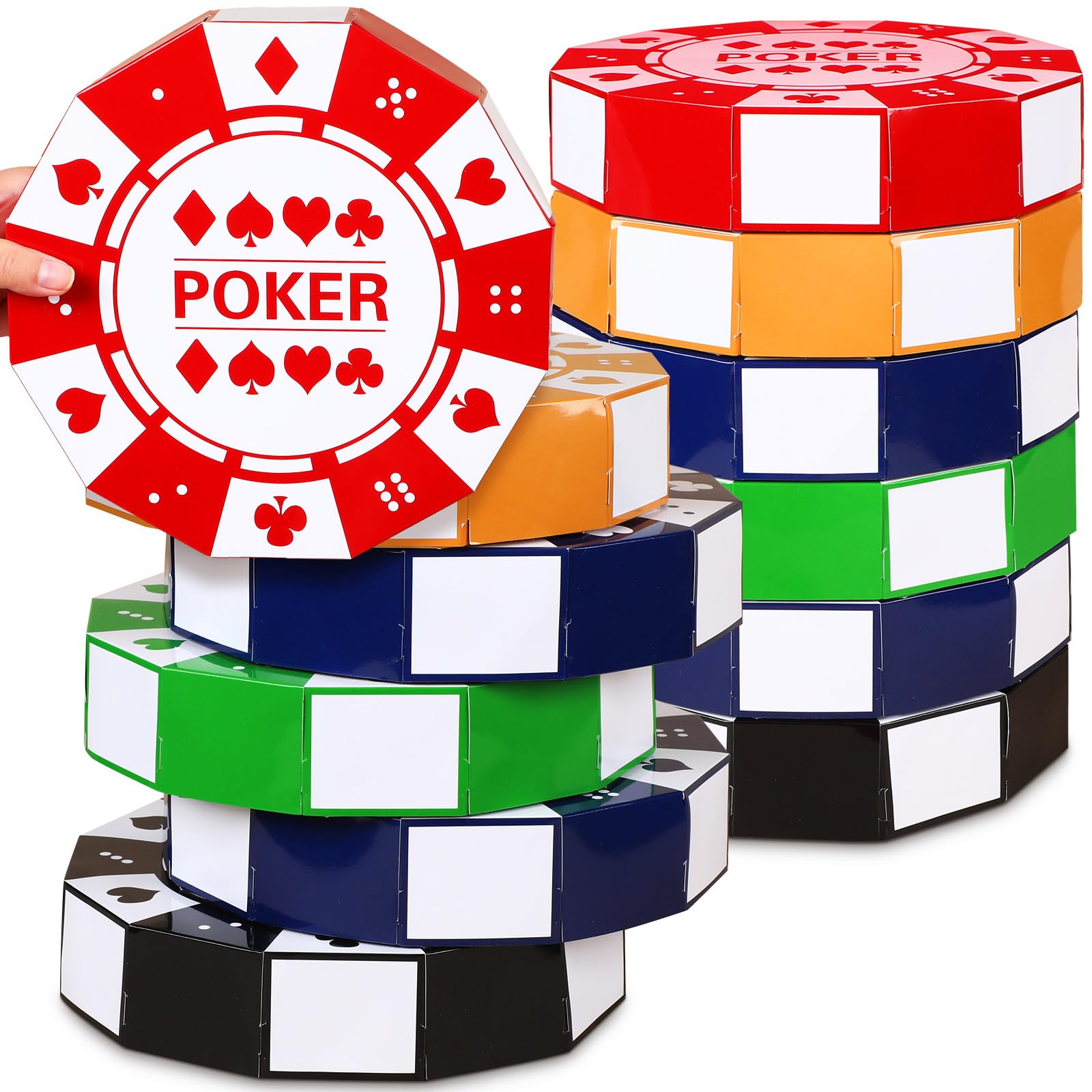 sueldo casino caliente