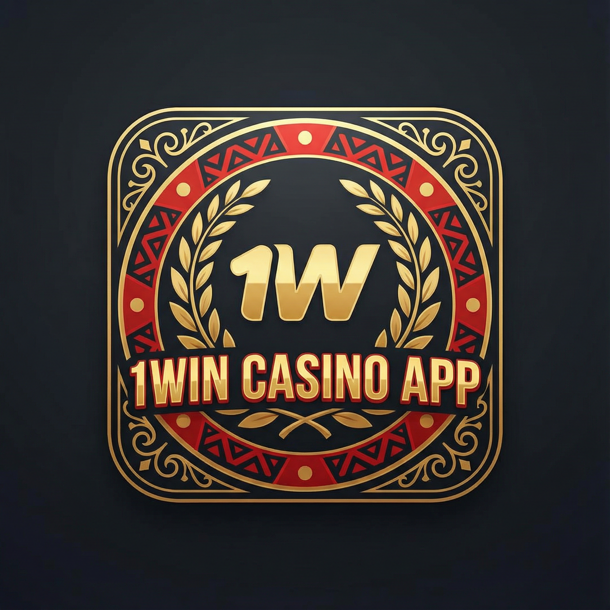 soñar con casino y ganar