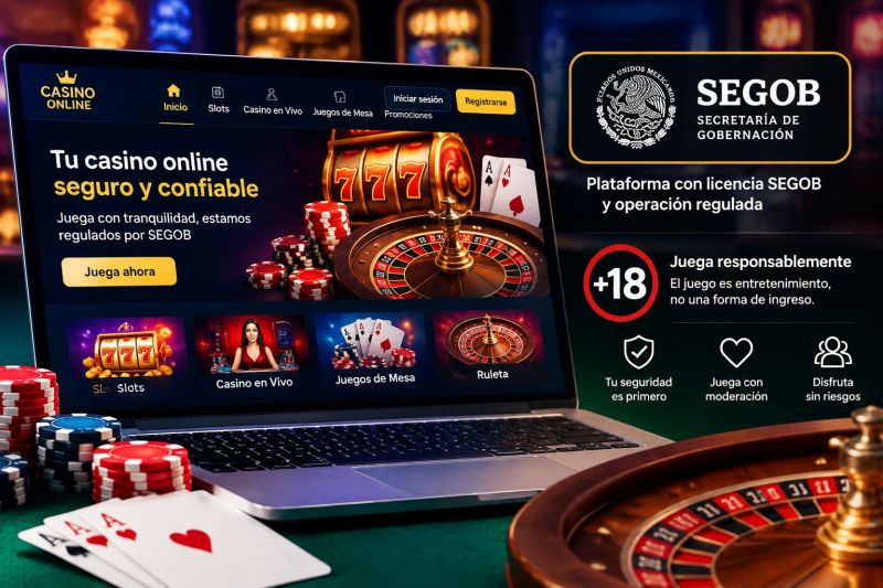 como saber cuantos slots de ram estan ocupados