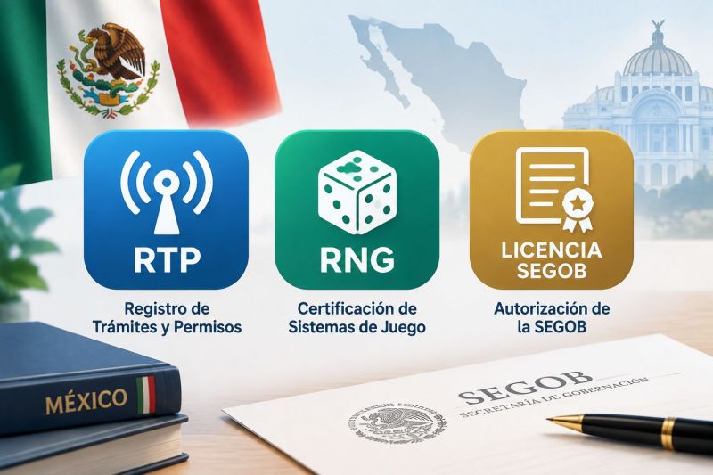bolsa de trabbajo casino astoria