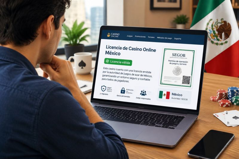 como se juega punto y banca en el casino