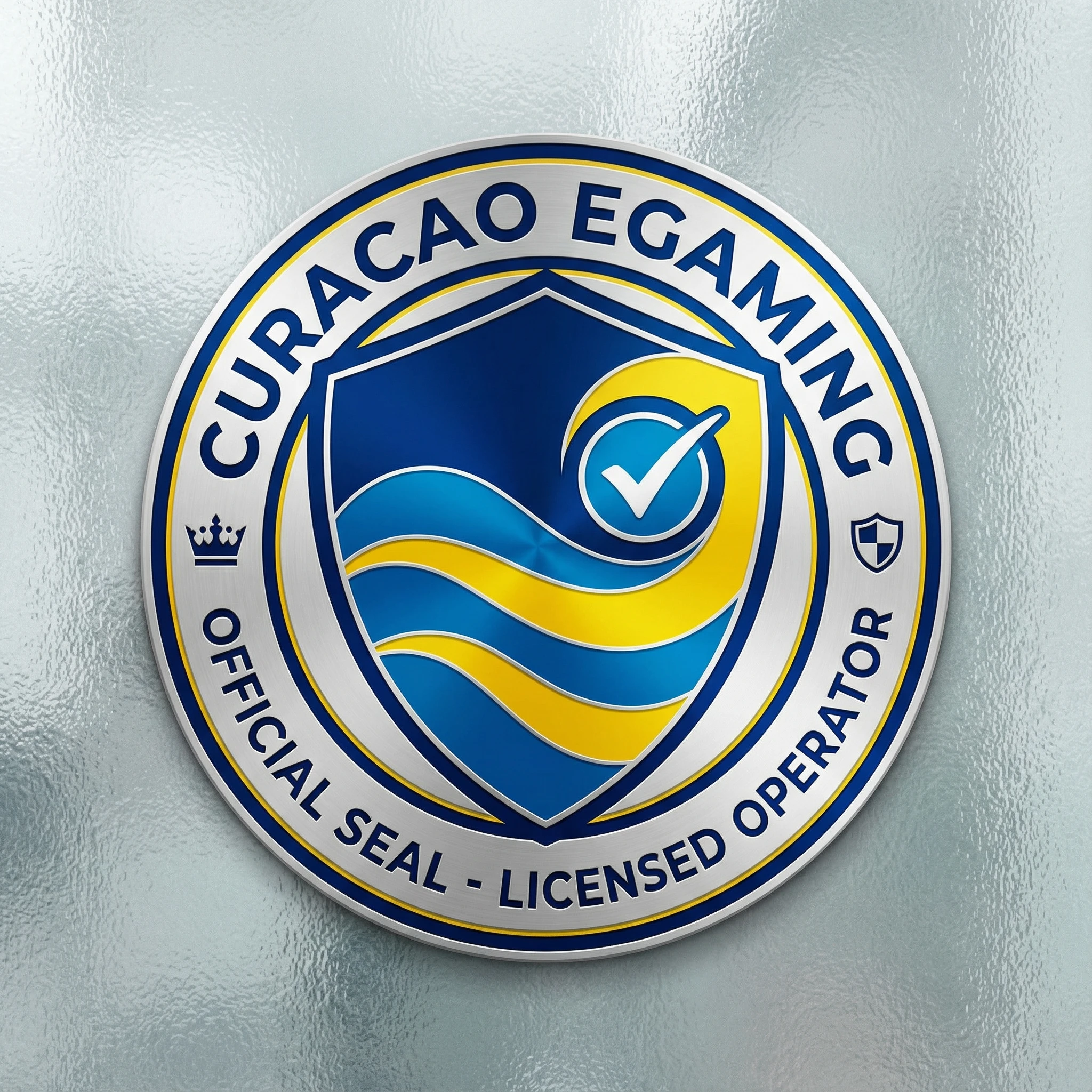 casino foliatti mitras empleo