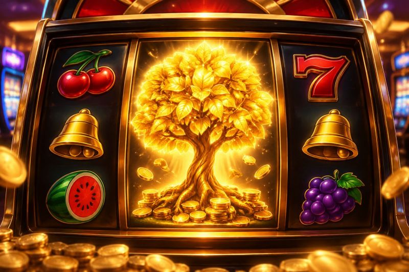 limpieza de casino