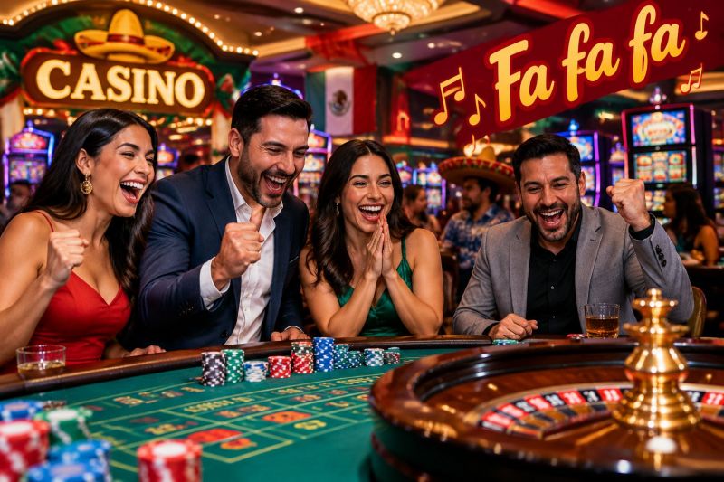 maquinas de casino casinos wall papers