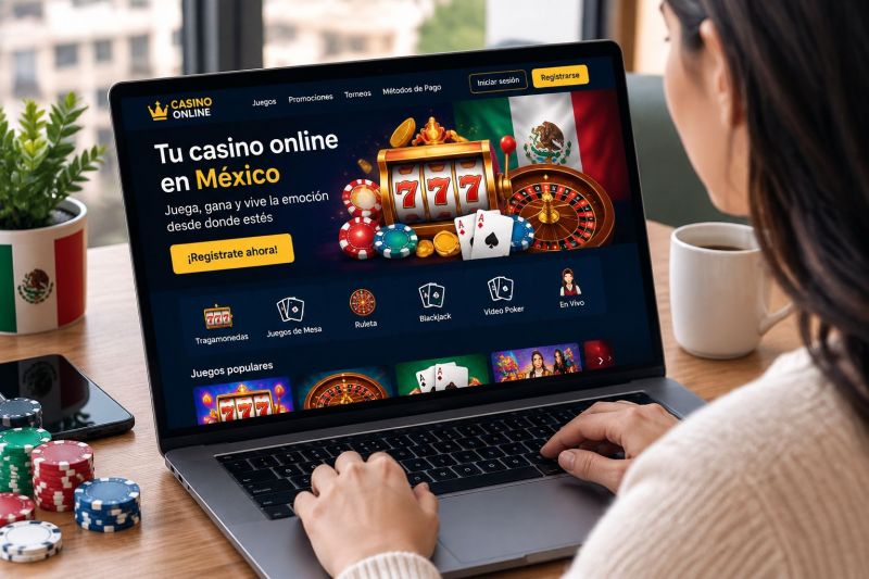 esqueleto de ruleta de un casino png libro de matematicas