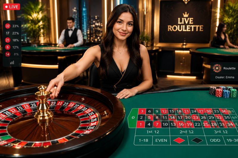 banca bet citi