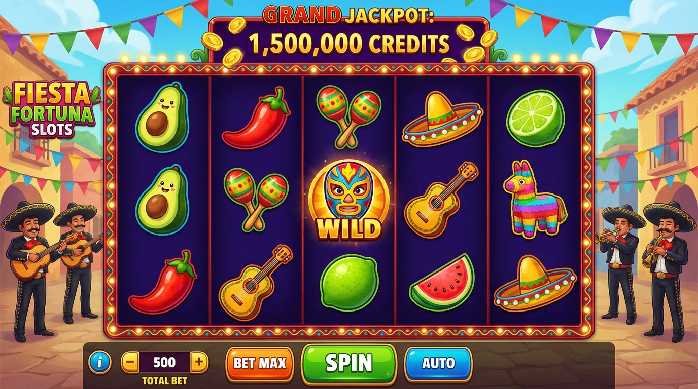 jugar caliente casino online de alejandro torres