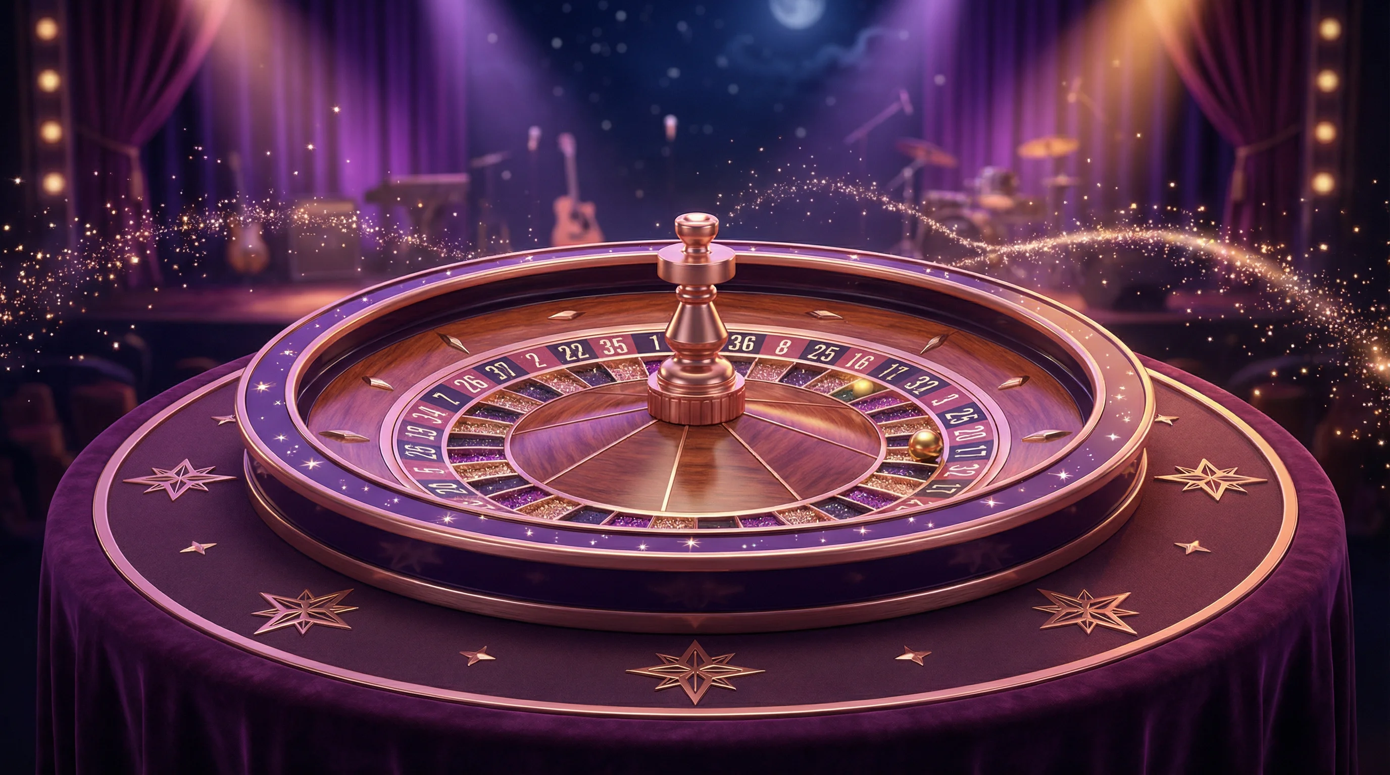 when to bet divorced