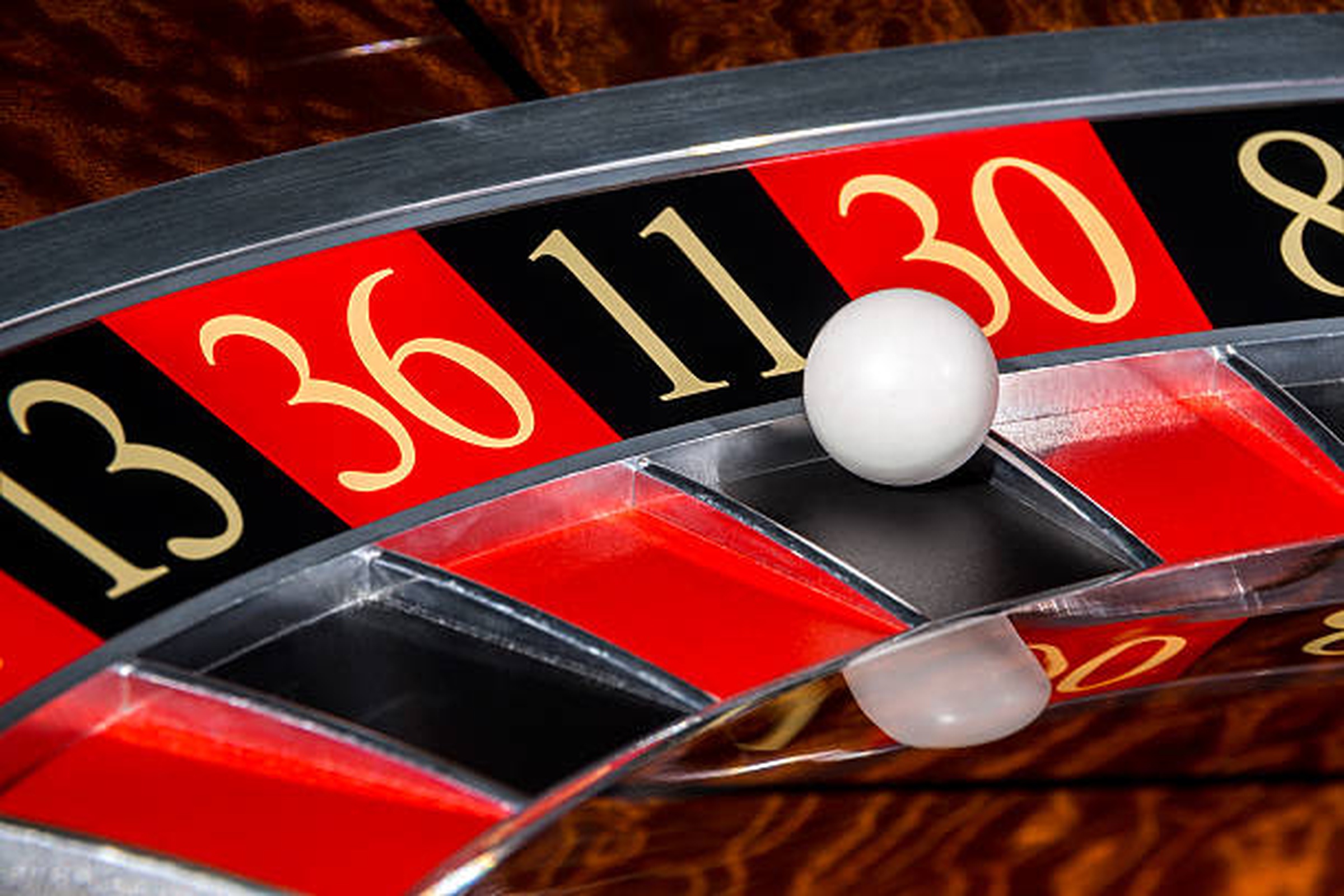 casino las margaritas eventos