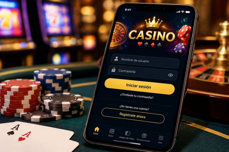 slots aeromexico costo