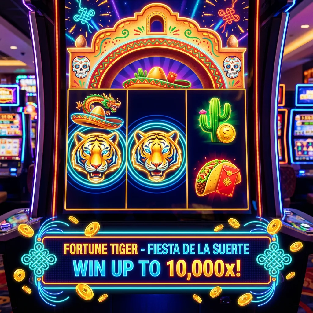 cuanto cuesta un barco casino