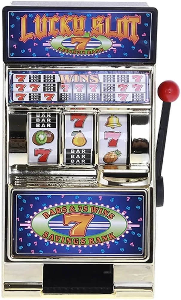youtube el gran casino jorge negrete
