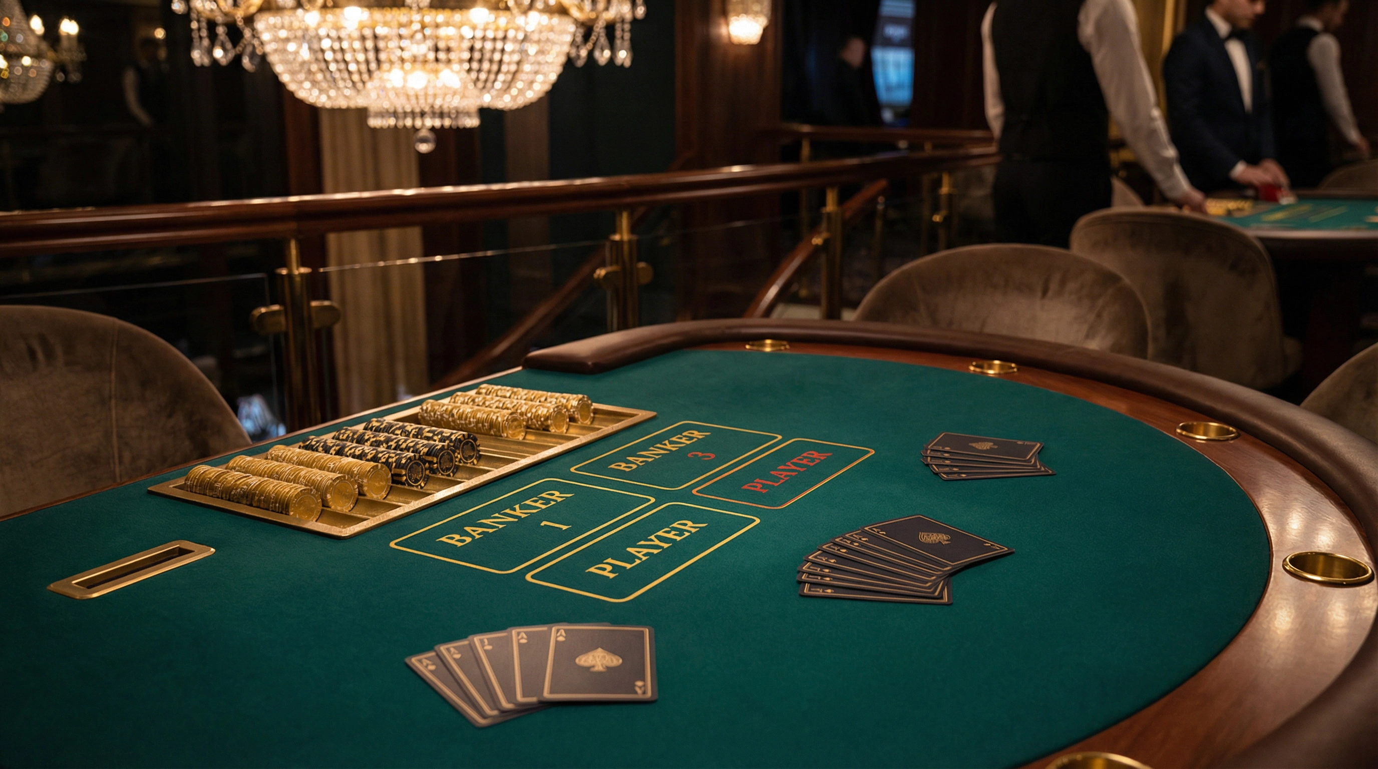 dan paliza a clinete en casino