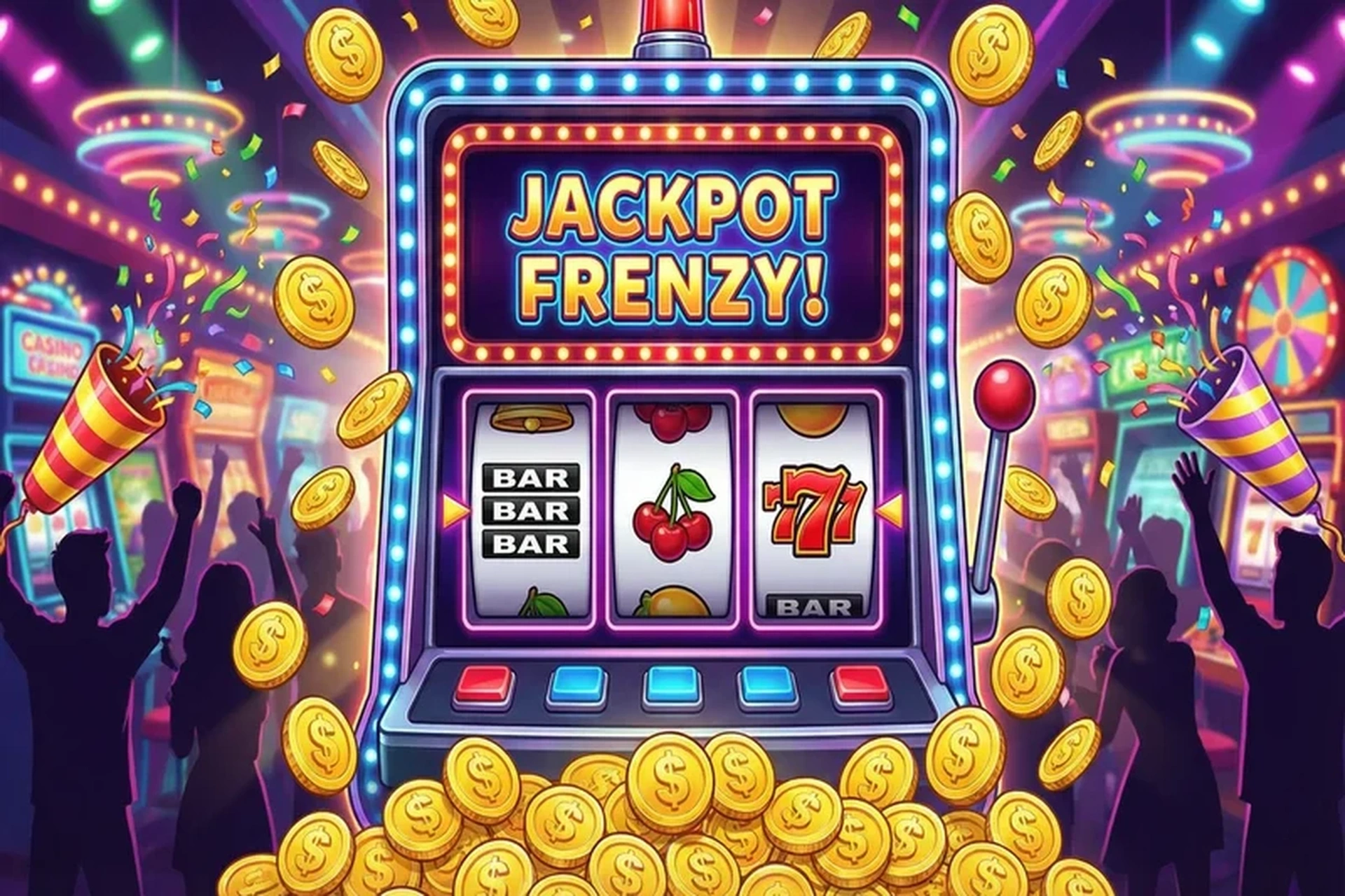casino caliente abrir sesion