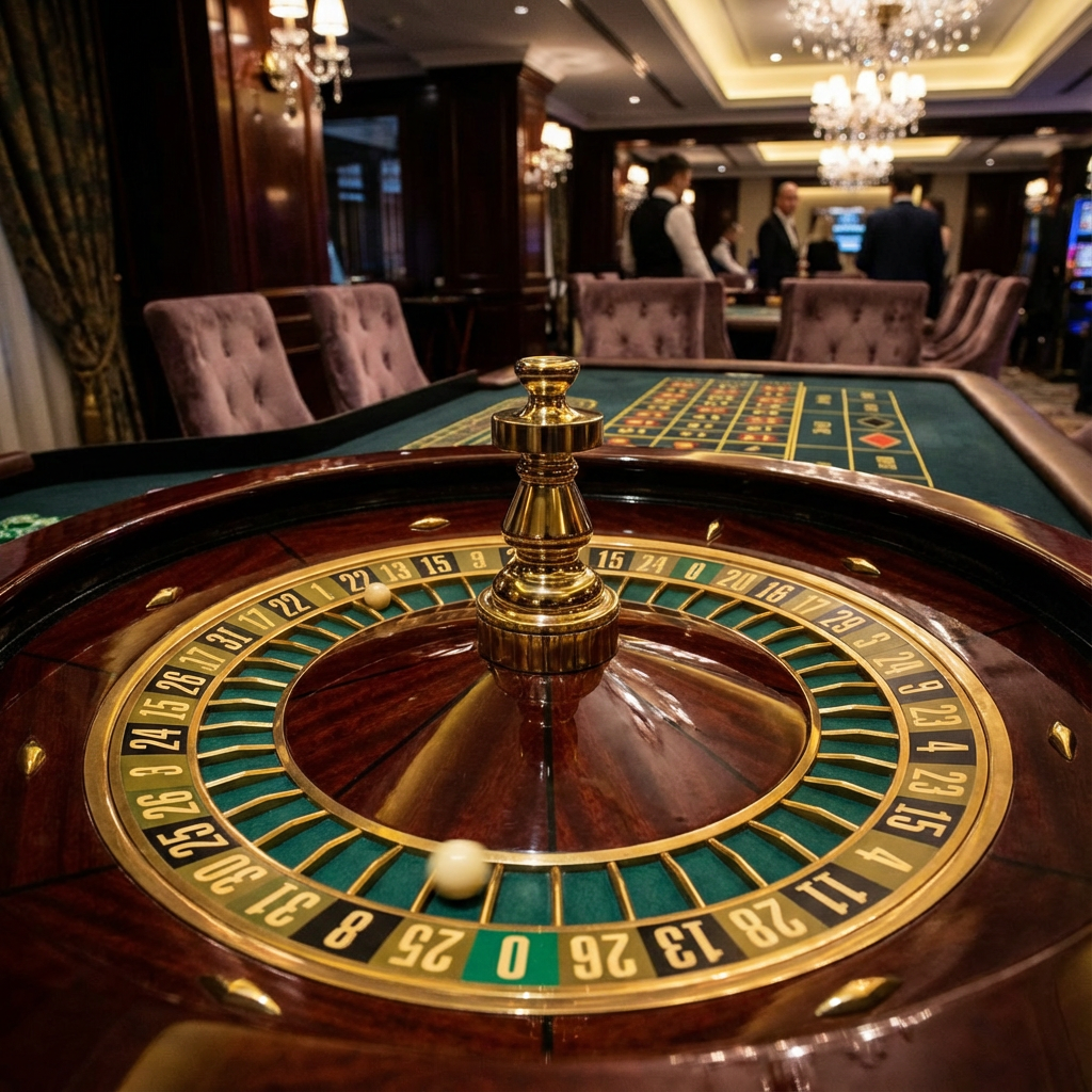 maqueta casino marina del sol chillan