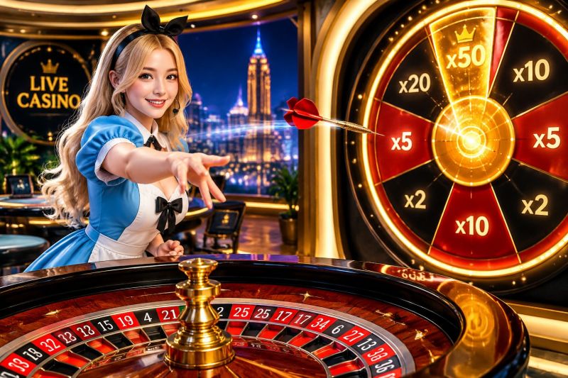 juegos de casino gratis para pc sin descargar