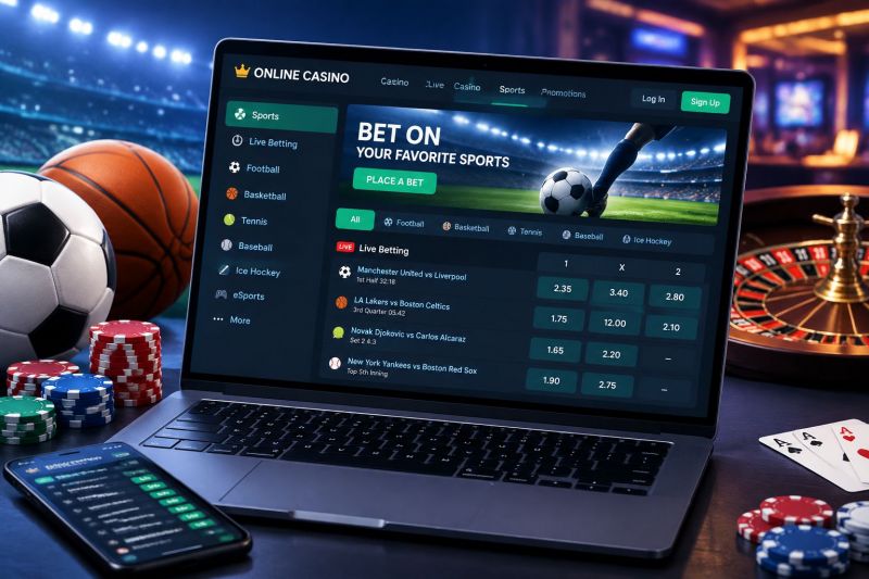 maquina tragamonedas slots