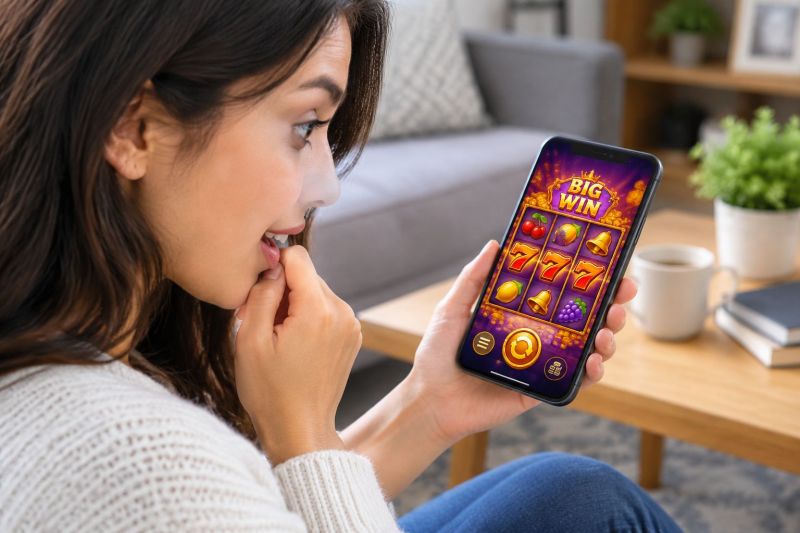 casino vegas slots gratis