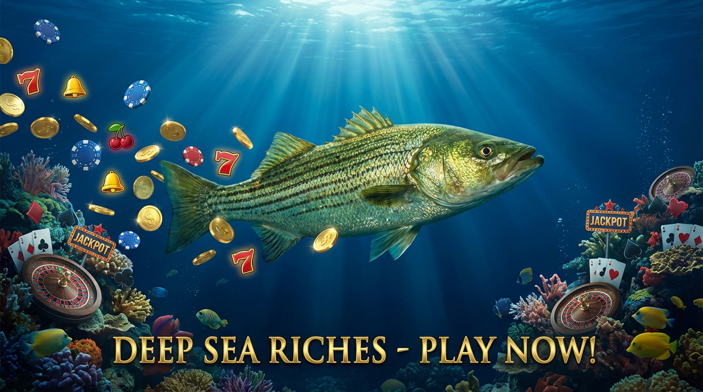 casino rosales los mochis facebook