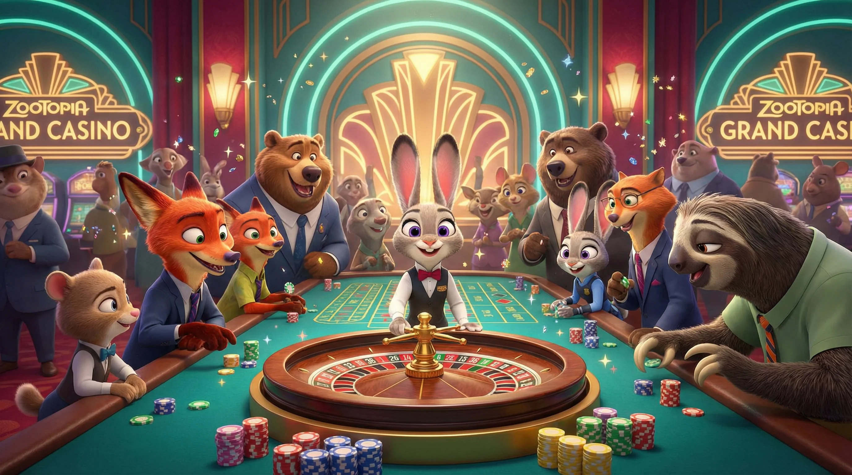 esqueleto de ruleta de un casino png libro de matematicas