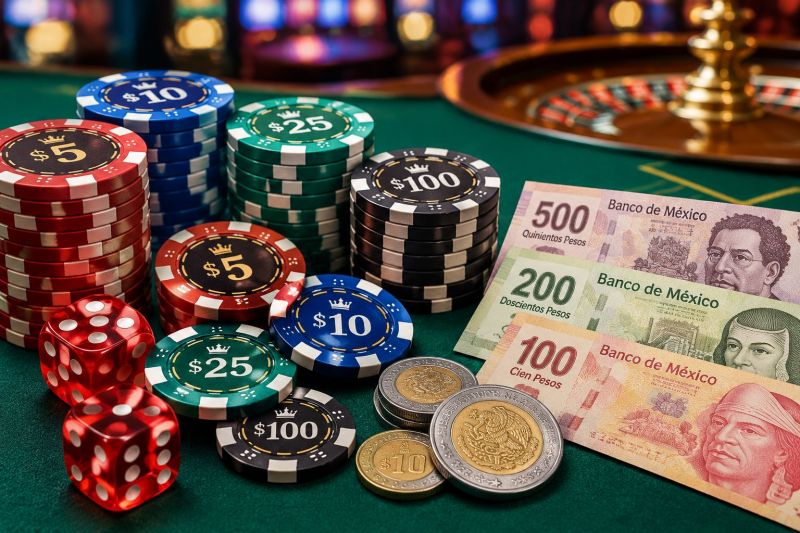 direccion de play city casino puebla