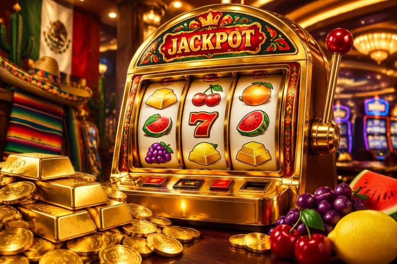casino como obtener dinero gta 5 online
