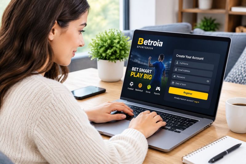 big bonus slots juegos de casino tragamonedas