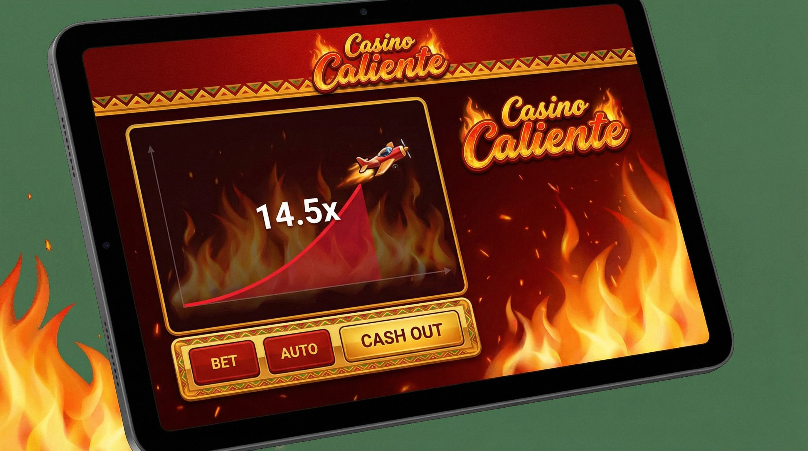 slots o puertos de expansión internos