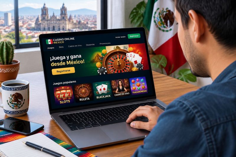 casino miravalle promociones