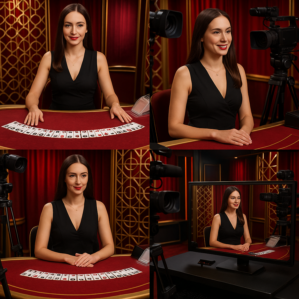lucky club casino es seguro