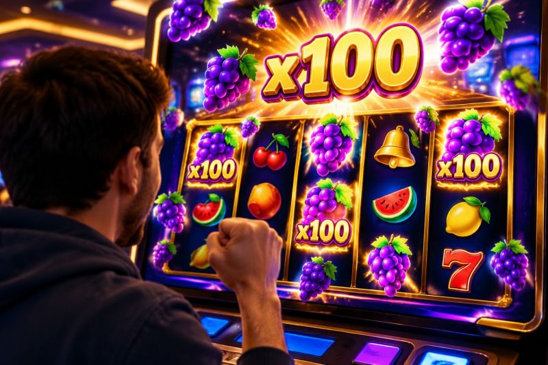 es buena idea poner un casino