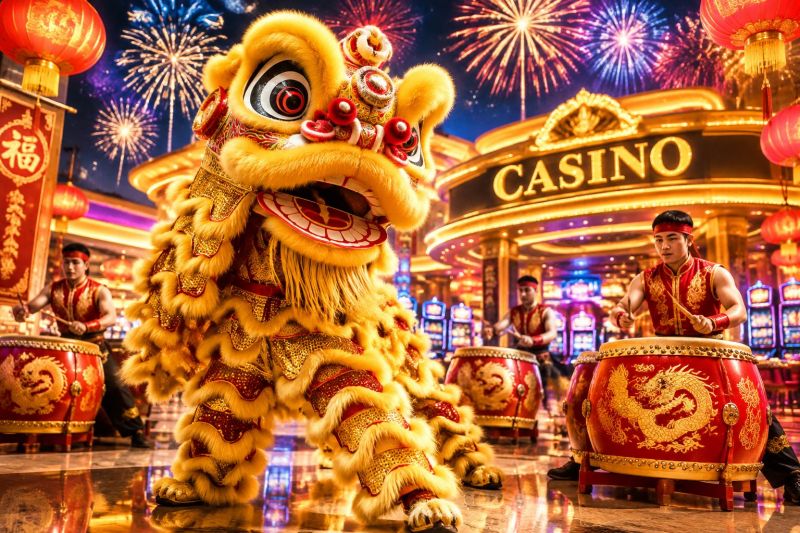 casino palace puebla se quema