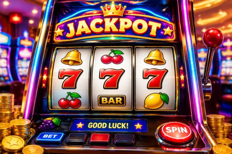 casino que paga mas en hermosillo sonora