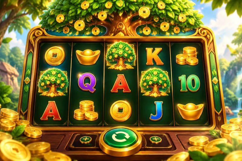apuestas casino online argentina
