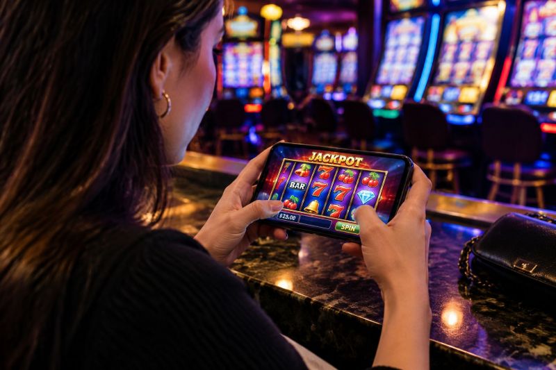 casino las vegas zona libre belice