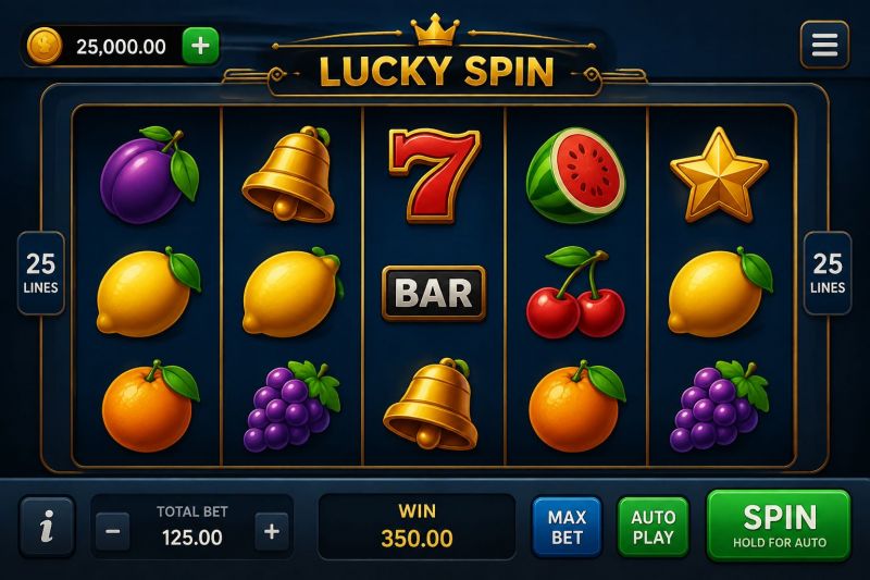 jugar caliente casino online de alejandro torres