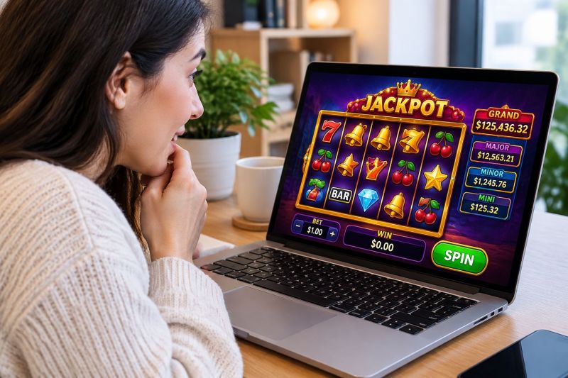 big bonus slots juegos de casino tragamonedas