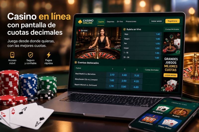 tipico bet predictions