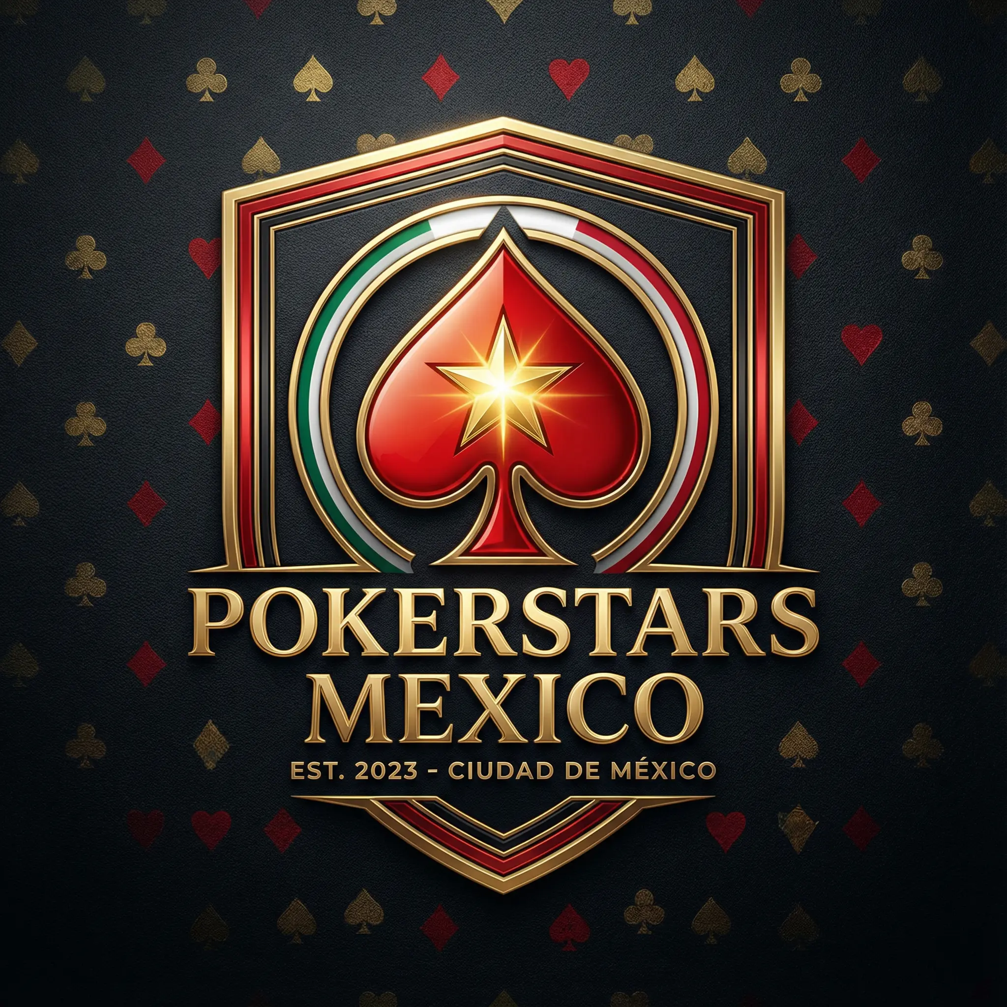 que casino tiene metronia en mexicali