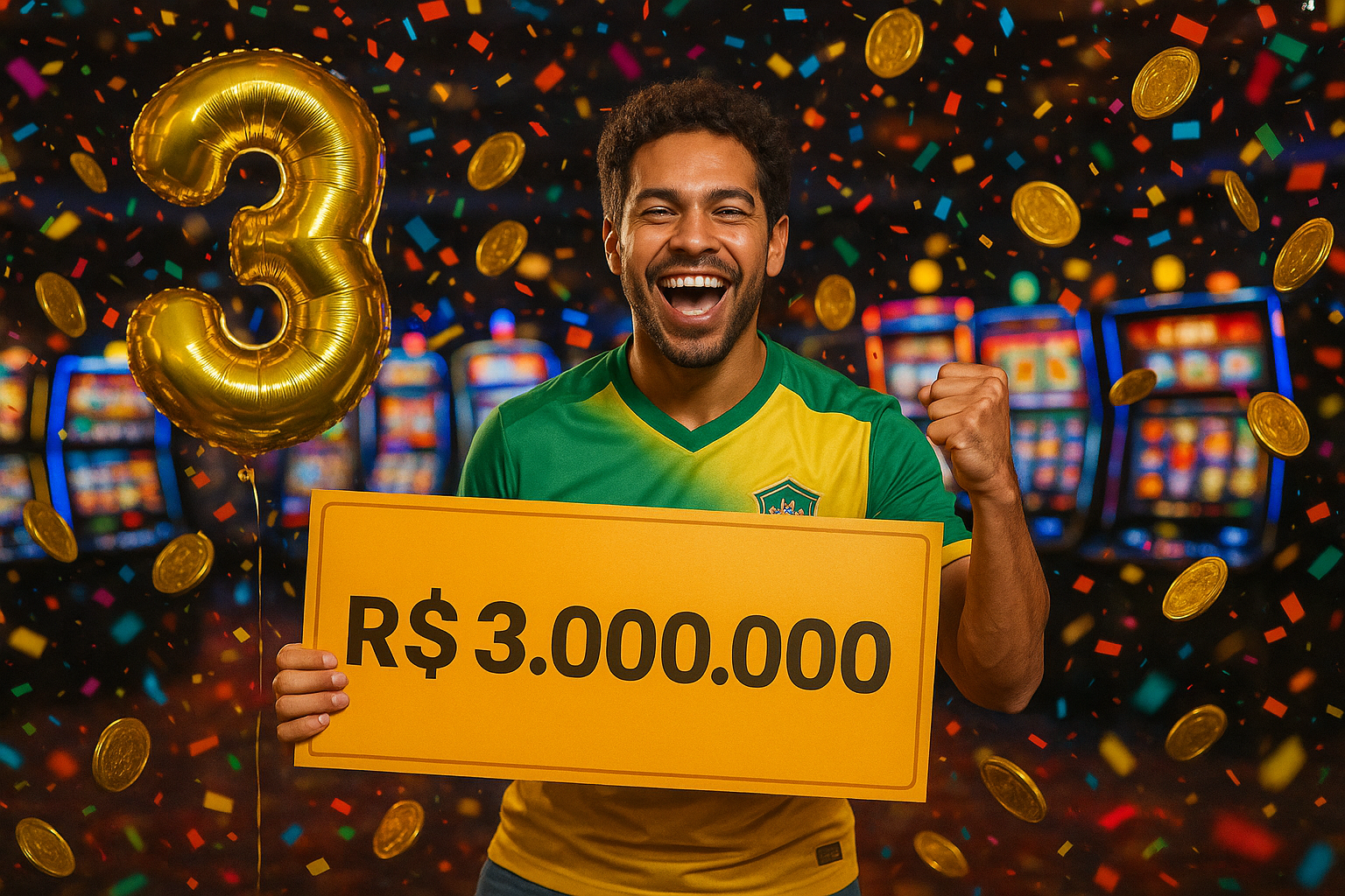 best bet prediction app
